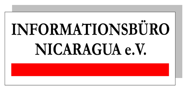 Vereinsgründung des Informationsbüro Nicaragua