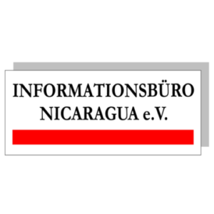 (c) Infobuero-nicaragua.org