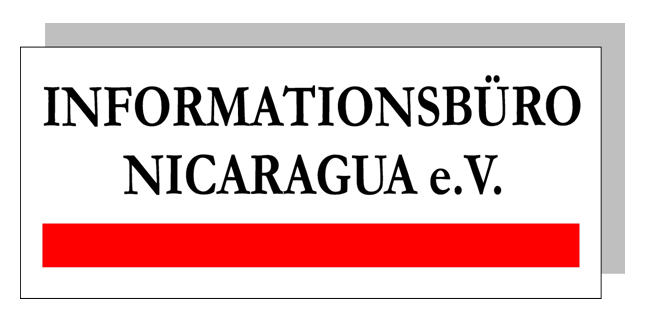 Informationsbüro Nicaragua e.V.
